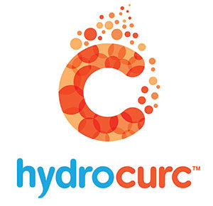HydroCurc logo