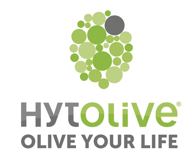 Hytolive Olive your life